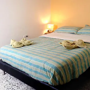 Casa Privada La Guaca Hostal