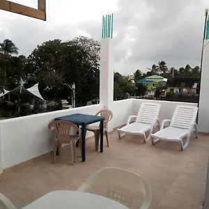 i-bbbsai-casa-vacacional-en-san-andres-islas-alquiler.sanandreshotels.com/